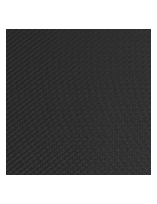 HX30CANCOB - Carbone Noir Corbeau Brillant